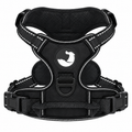 Joytale Anti-Træk Hundesele – 4 Størrelser & 4 Farver