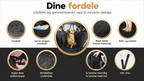 Bilovertræk til Hund – Vandtæt Bagsædebeskyttelse med Sidepaneler